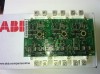 Supply ABB IGBT module, drivers, FS300R12KE3/AGDR-72C