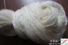 Tussah Spun Silk Yarn