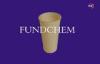 260ml Mini Biodegradable Ice Cream Cups For Party / Wedding / Bar