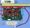 NINT72C, circuit board, ABB parts, drivers