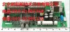 Supply circuit board, ABB drivers, NINT41C