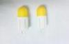 High Brightness 12V 180Lm 2W LED Bulbs , Mini LED Light Source