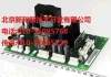 power supply board, ABB parts, NPOW-62C