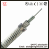 Kington hot sale PVC insulated AAC ACSR ABC cable abc conductor