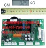 NPOW-42C, ABB parts, power supply board, in stock