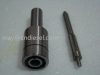 injector nozzle 105015-8870 DLLA140SN887