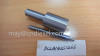 DELPHI NOZZLE DLLA 142S1266