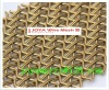 stainless stell decorative mesh/architectural mesh/ GKD mesh/ woven wire mesh