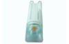 180Lm High Lumen 2 Watt G9 LED Light Bulbs , Aluminum 0.85 PF Warm White LED Light Bulb
