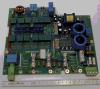 SDCS-PIN-3, circuit board, ABB parts, in stock