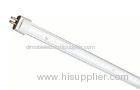 Energy Saving 220V 6W T5 LED Tubes / 90 Lm/w T5 LED Tube Lights For Office Lighting