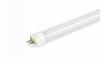 5ft 18 Watt T5 LED Tube Lights , No Flickering SMD 3528 120 LED Light