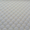 bamboo ticking fabric with polyester
