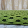 air mesh neting ticking fabric