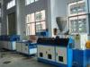 Profile PVC Extrusion Machine Plastic Extrusion Line For Ceiling PVC Extrusion Machine