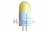 12V G4 LED Bulb