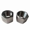 Stainless Steel, Hydraulic Tube Nuts, SAEJ514 Standard