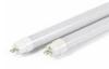 No RF 7W T5 LED Tubes