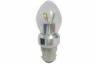 3W 260Lm LED Globe Bulb