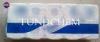Soft Comfortable 2 Ply Paper Towels / 225 Sheet Commercial Use Toilet Paper