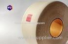 Core Comfortable Big Roll Toilet Paper For Public / Home / Bathroom