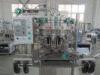 Aseptic Monoblock Beverage Filling Line 2000bph For Soft Drink
