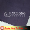 Breathable anti-uv fabric for clothing with UPF 50+