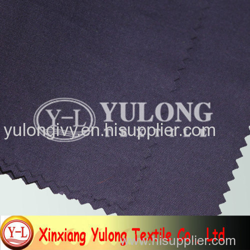 Breathable anti-uv fabric for clothing with UPF 50+