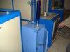 Semi automatic 5 gallon bottle making machine Semi Automatic 5 gallon