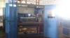 Zhejiang PET bottle making machine supplier PET Auto 6000bph