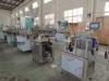 Full Automatic Electric Shrink Labeling Machine 20000bph For Condiment