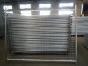 factory supply Temporary Fence(Factory)/continuous fence Protective temporary fence Temporary Modular Fencing