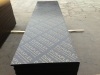 Supply Plywood from Skype:ding0127