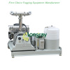 vehicle mounted ULV cold fogging machine