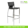 pvc leather high stool BN-2015-4