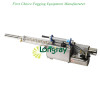 thermal fogging machine thermal fog generator