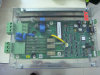 SDCS-FEX-425, excitation module, ABB parts