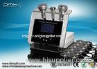 110W Ultrasonic Cavitation Slimming Machine Radio Frequency Beauty device