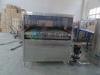 Beverage Processing Equipment 20000 BPH Bottle Tunnel Pasteurizer