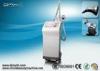 Cryolipolysis Slimming Machines Cavitation Slimming Equipments For Abdominal Fat