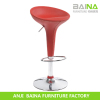 used pvc bar stool BN-3003V