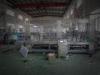 Juice Filling Machine 2000ml PET Barrel Auto Filling Machine