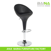 commercial pvc bar stool BN-3004V