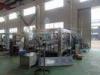 Plastic Bottle Juice Hot Filling Machine 4000 - 20000bph Filling Machinery