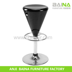 abs bar stools BN-3020
