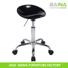 plastic bar stool for sale BN-3026-5