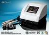 Wrinkle Removal / Skin Tightening Machines Radio Frequency Skin Treatment