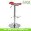 cheap acrylic stool BN-4001