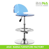 acrylic barber chair BN-4006C