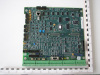 SDCS-CON-4, main board, ABB parts